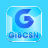 Gi8csncom