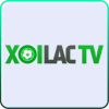 xoilactvtube