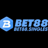 bet88singles