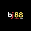 bj8888info