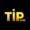 tipclubhelp