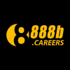 nhacai888bcareers