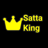 sattaking5