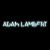 adamlambertstore