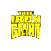 theirongiantstore