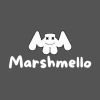 marshmelloshop