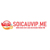 soicauvip9