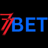 betkrcom77