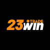 win23trade