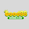 good888cloudvip