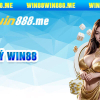 win88win888me