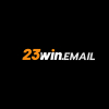 link23winemail