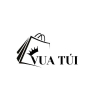 vuatuihieu