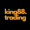 king88trading