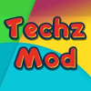 TechzMod