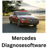 diagnosesoftmerc