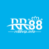 rr88vipinfo