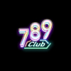 link789cluborcom