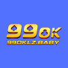 baby99oklz