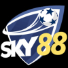 sky88events