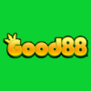 t1stgood88com