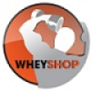 wheyshop