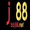 bbj88net