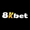 kbetcomlive8