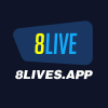 link8livesapp