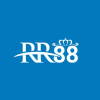 rr887org