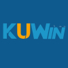 kuwincom4