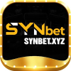 synbetxyz