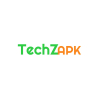 techzapkio