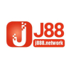 j88network1