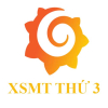 xsmtthu3