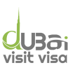 visitsvisadubai