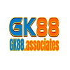 gk88associates