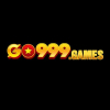 go999gamesbet