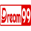 dream99tax