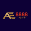 ae8888app