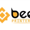 beeprinters