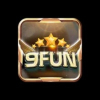 forum9funtv