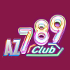 az789clubcom