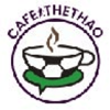 cafethethao