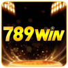 nhacai6789winorg