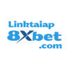 linktaiapp8xbet