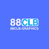 tam8clbgraphics