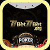 nhacai77bet77betorg