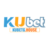 kubetghouse