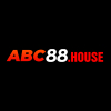 abc88house1